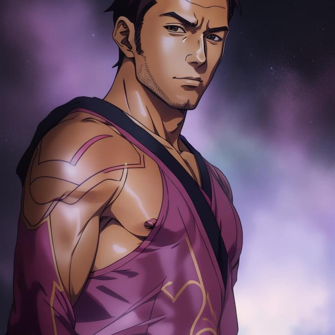 Emma Johnson (v1bez21.lens) Lens social identity (.lens handle) PFP