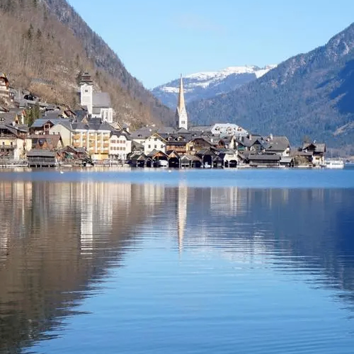 wuwioskj.linea.eth Linea Name Service (.linea.eth domains) based on ENS PFP