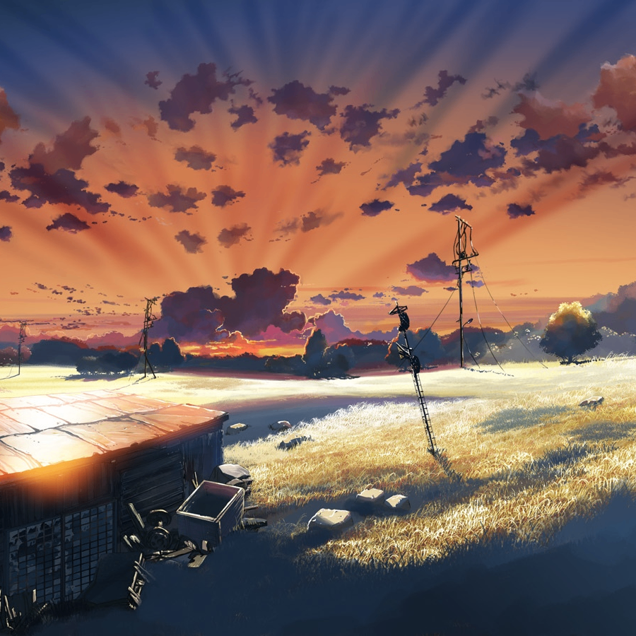 lwup (967899.lens) Lens social identity (.lens handle) PFP