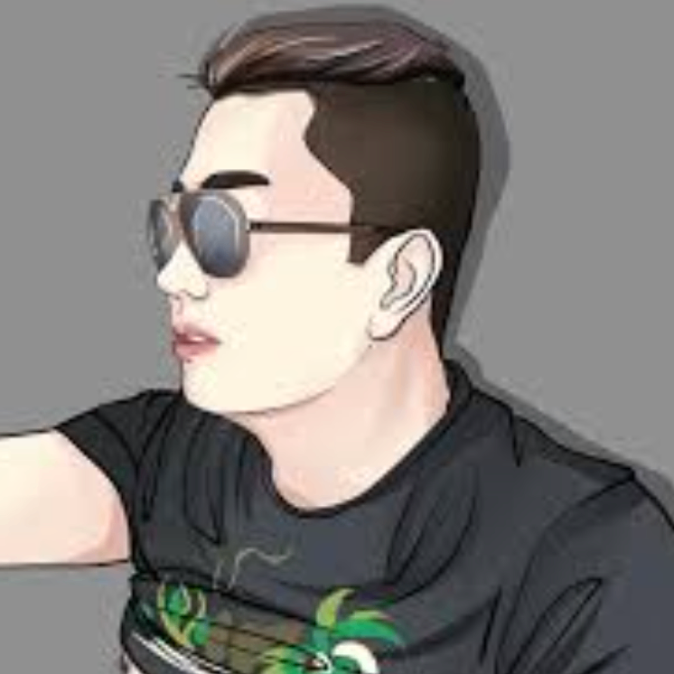 gfbnvbn (pzzzz.lens) Lens social identity (.lens handle) PFP