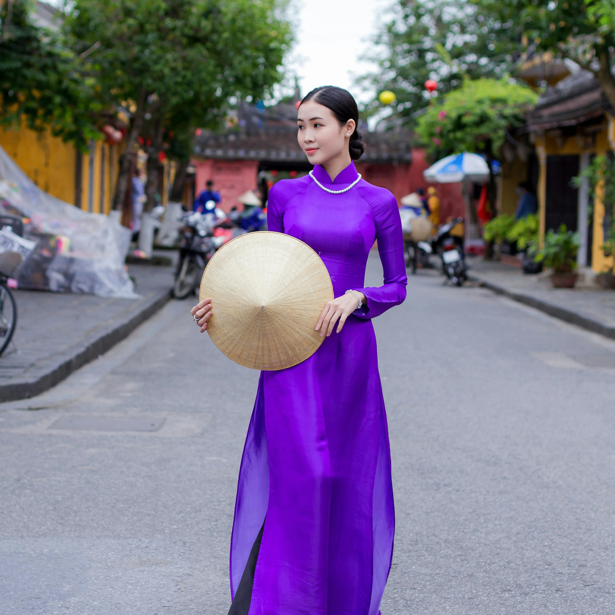 maahaa (maahaa.lens) Lens social identity (.lens handle) PFP