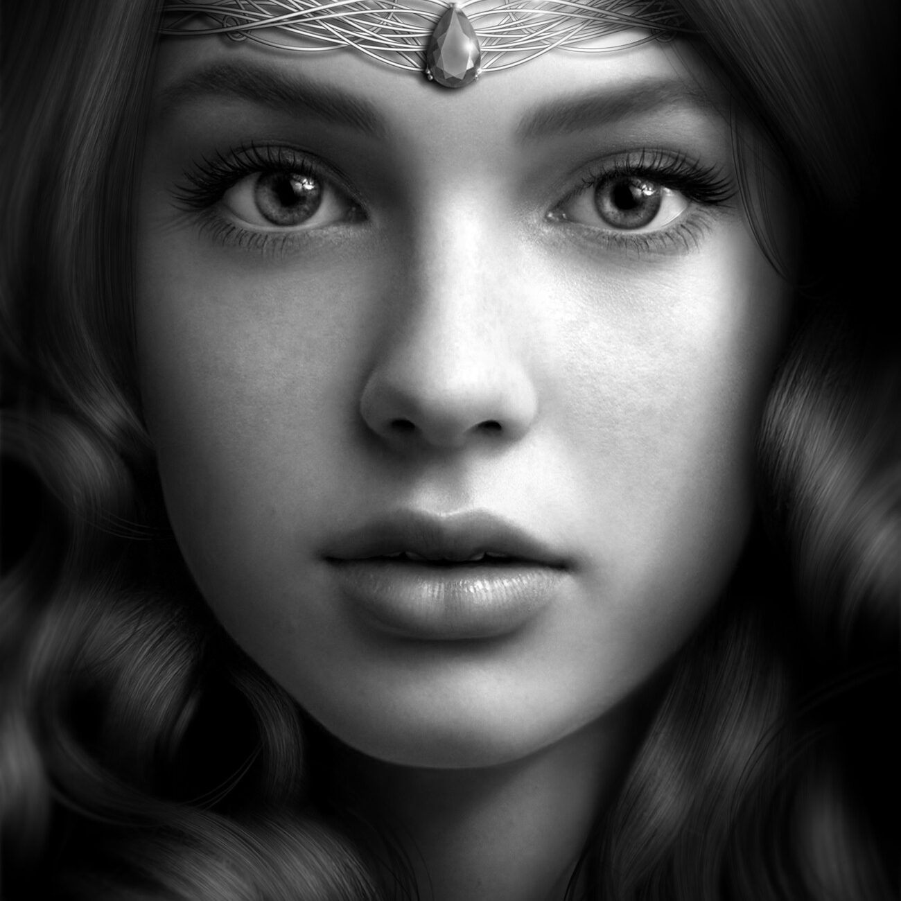 tumeng (vabaj6.lens) Lens social identity (.lens handle) PFP