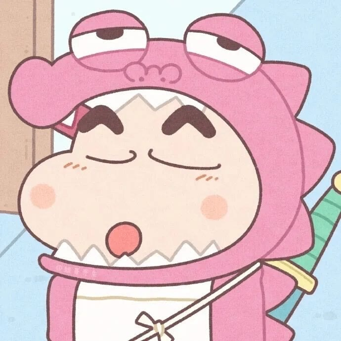 zdfsedw (pzh3s.lens) Lens social identity (.lens handle) PFP