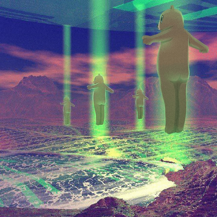 Chaturbate (chaturbate.lens) Lens social identity (.lens handle) PFP