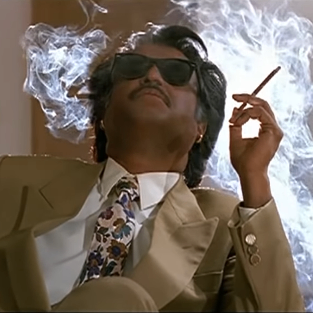 ChandhuRayudu (chandhurayudu.lens) Lens social identity (.lens handle) PFP