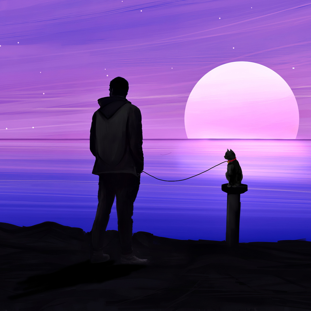 lesremos (lesremos.lens) Lens social identity (.lens handle) PFP