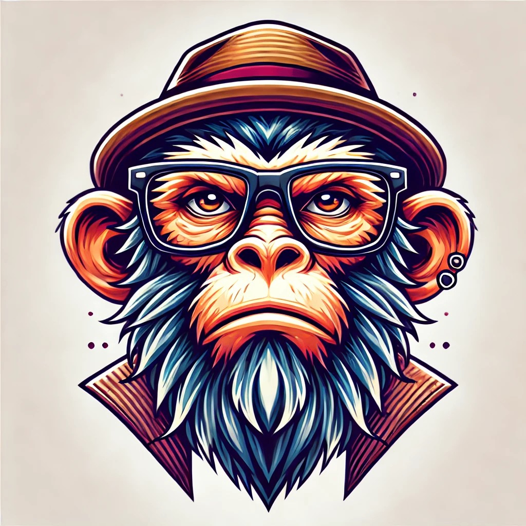 M (miskam.lens) Lens social identity (.lens handle) PFP