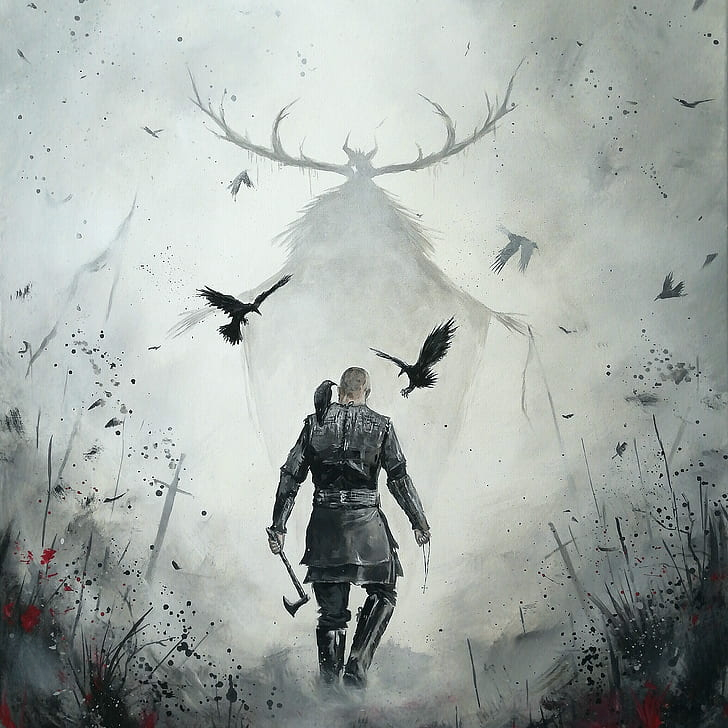 Hasan (swordlion.lens) Lens social identity (.lens handle) PFP