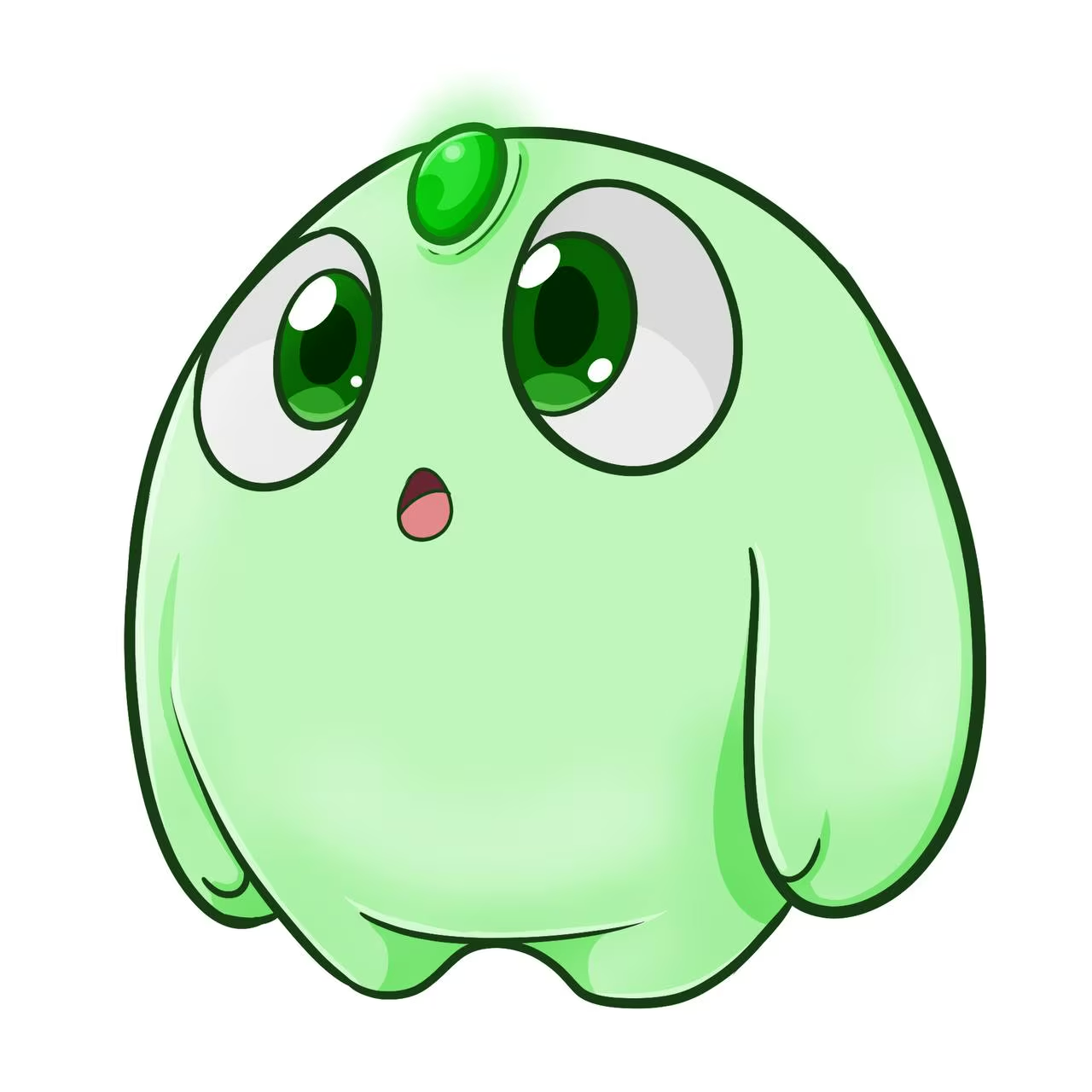 Pembe (pembe.lens) Lens social identity (.lens handle) PFP