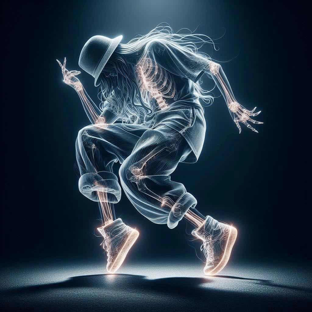 Philosophy (musict.lens) Lens social identity (.lens handle) PFP