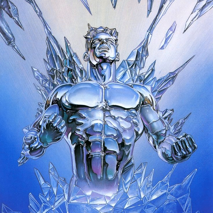 Grob (itmyhandle.lens) Lens social identity (.lens handle) PFP