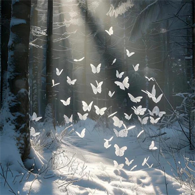 Gomt (gotpo.lens) Lens social identity (.lens handle) PFP