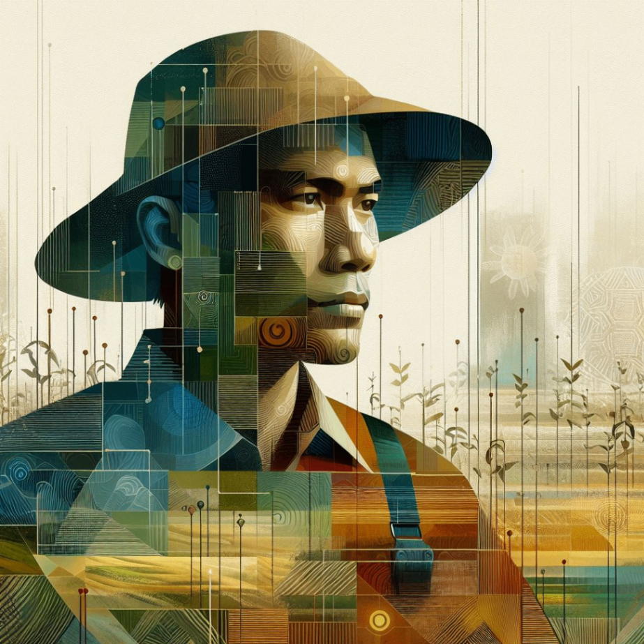 CryptoDropHub (cryptodrophub.lens) Lens social identity (.lens handle) PFP