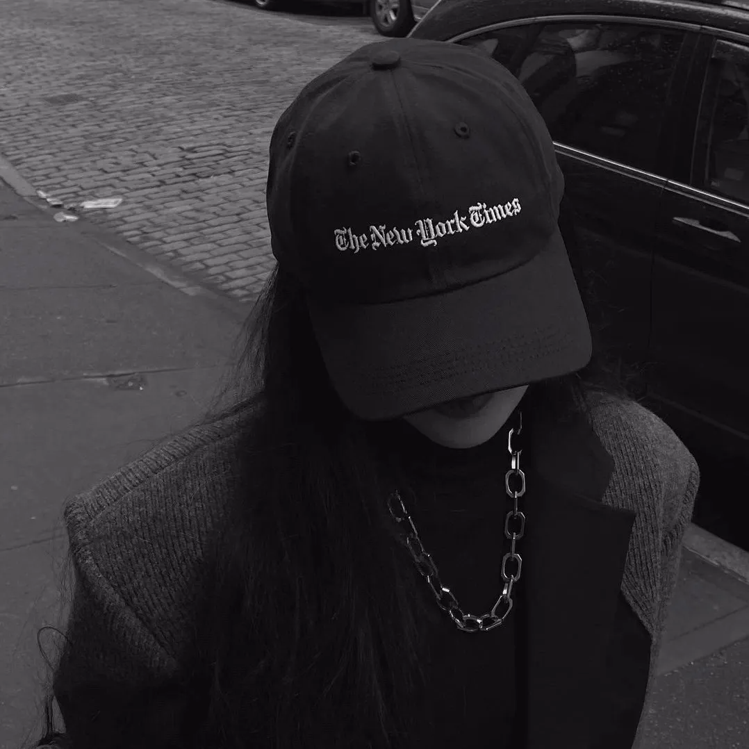 odettkah (odettkah.lens) Lens social identity (.lens handle) PFP