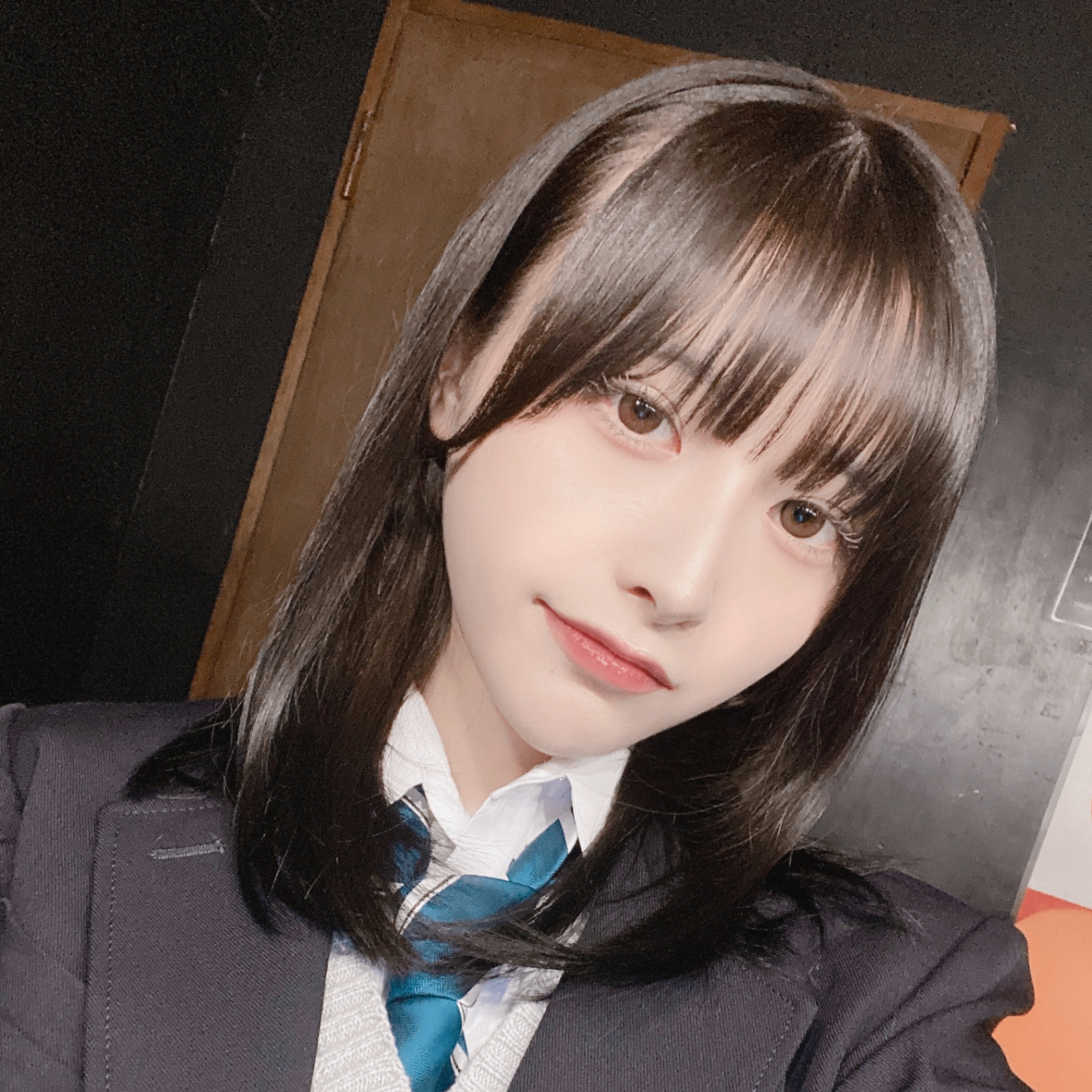 megan (megang.lens) Lens social identity (.lens handle) PFP