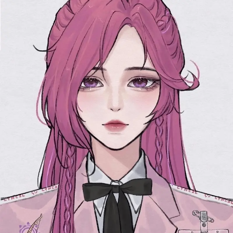 clna (ruanner.lens) Lens social identity (.lens handle) PFP