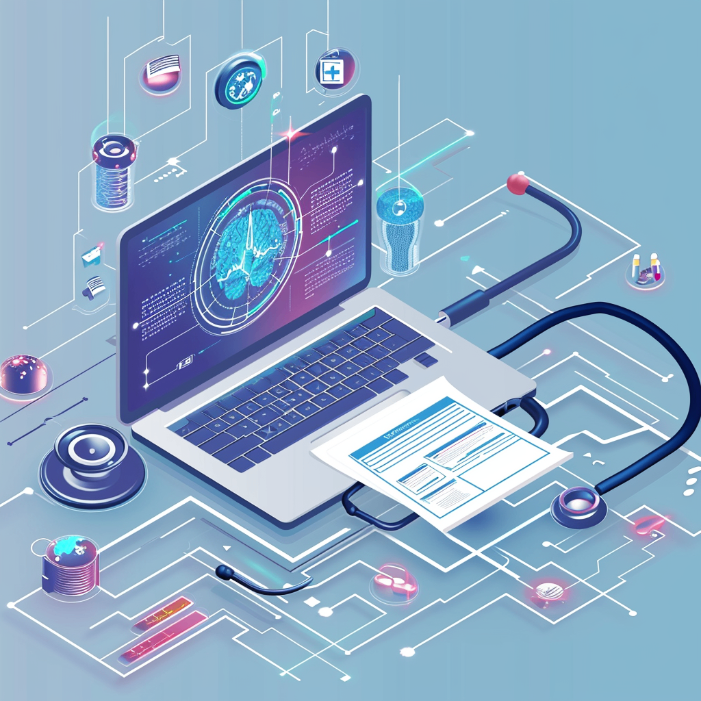 dxiaod (dxiaod.lens) Lens social identity (.lens handle) PFP