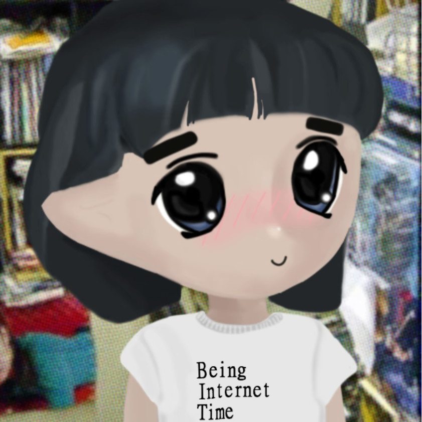 moveanna (prihodkoanna.lens) Lens social identity (.lens handle) PFP