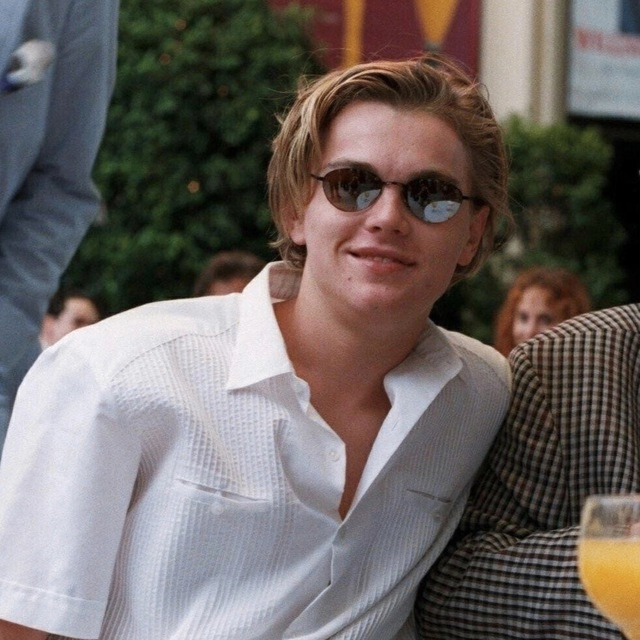 Den Rodionov (denrodionov.lens) Lens social identity (.lens handle) PFP