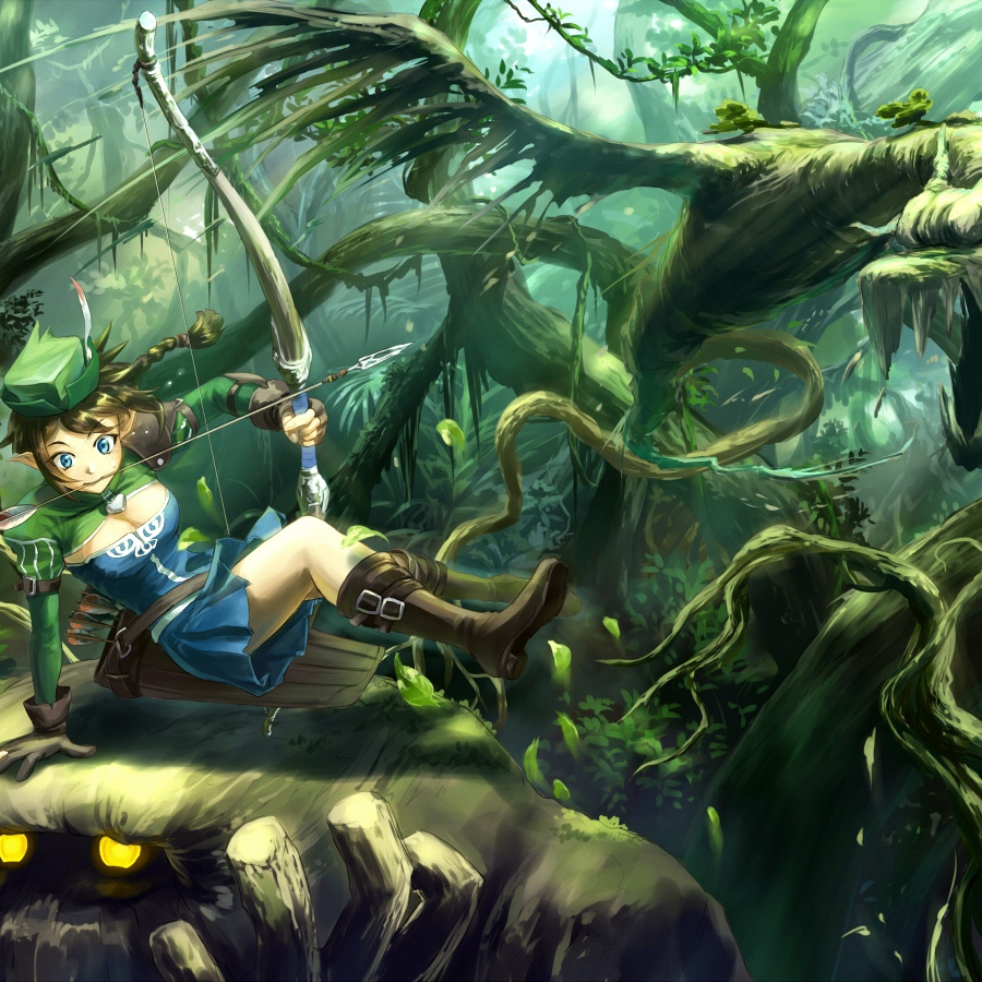 zbghiz (jzhzjsus.lens) Lens social identity (.lens handle) PFP