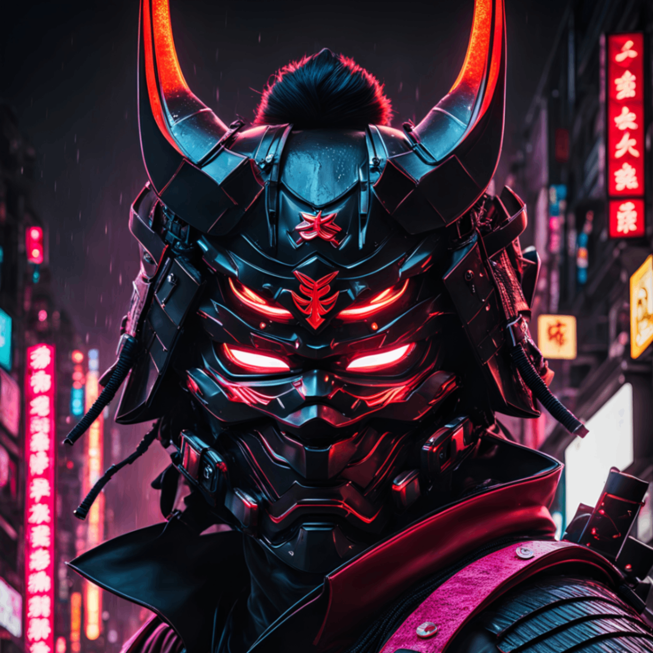 0xdemonx (xsaurav.lens) Lens social identity (.lens handle) PFP