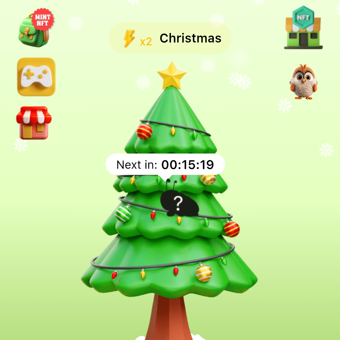 Murshad (web3updates.lens) Lens social identity (.lens handle) PFP