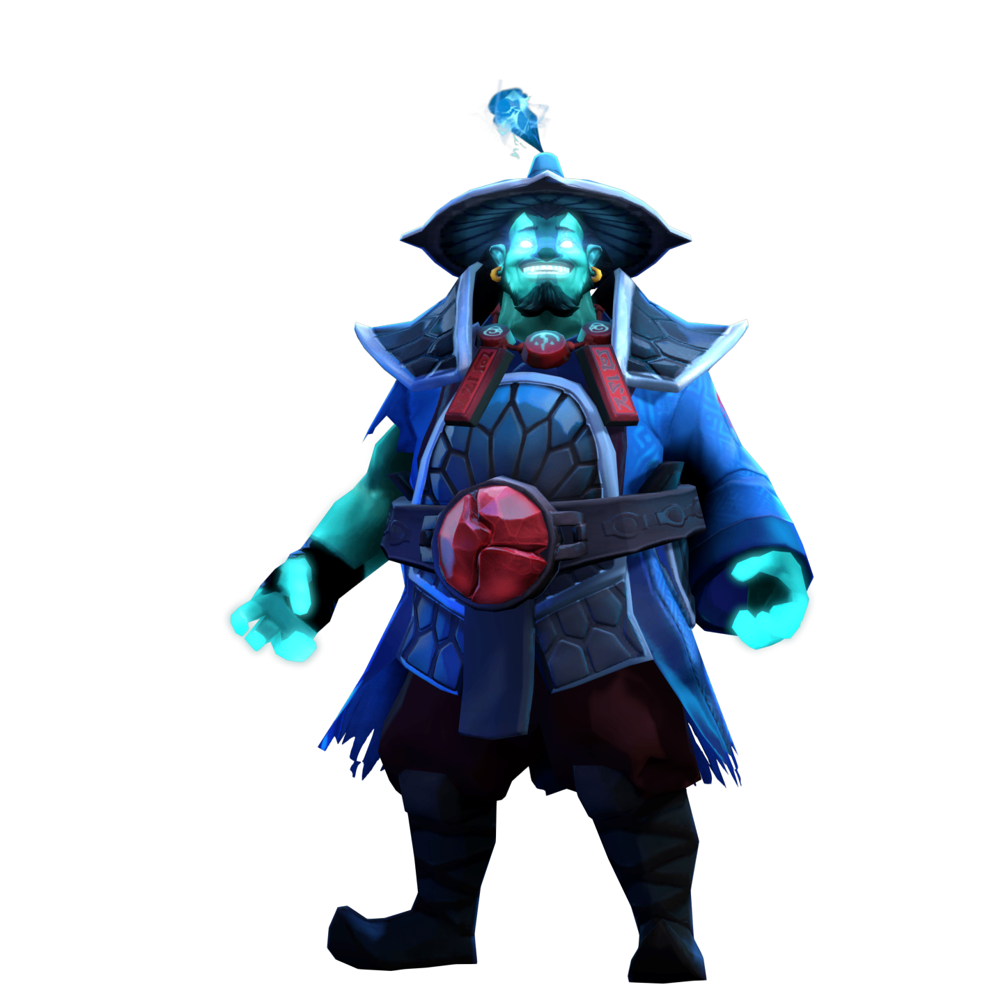 stormspirit (stormspirit.lens) Lens social identity (.lens handle) PFP