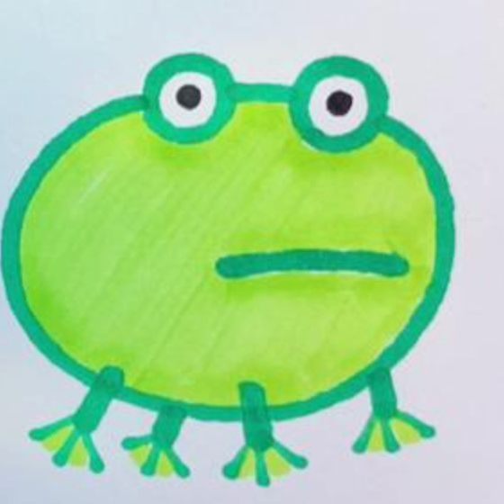 876543 (cjjjj.lens) Lens social identity (.lens handle) PFP