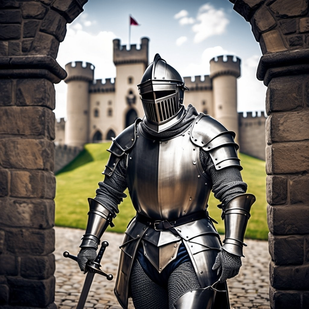 Altimmer (defidy.lens) Lens social identity (.lens handle) PFP