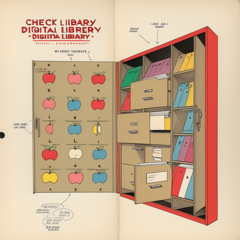 Hana (icanexplainthis.lens) Lens social identity (.lens handle) PFP