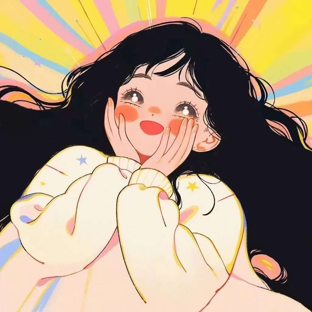 Godfrey (lvictoria.lens) Lens social identity (.lens handle) PFP