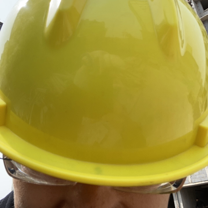 BTCs (jeudduryy.lens) Lens social identity (.lens handle) PFP