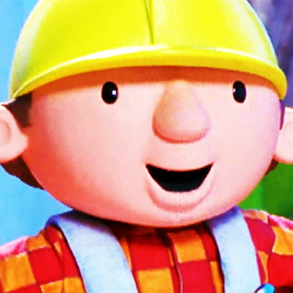 Bob (9272525.lens) Lens social identity (.lens handle) PFP