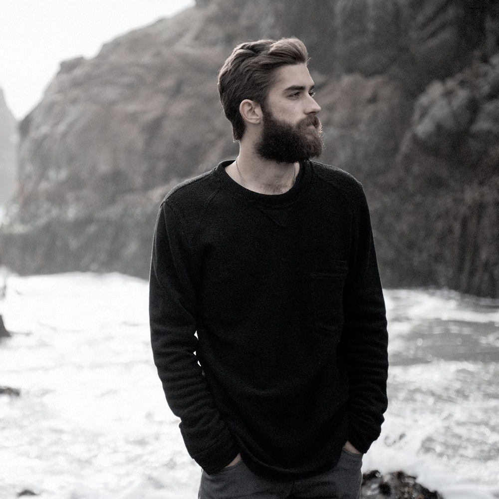 Lovie (loviehirleman.lens) Lens social identity (.lens handle) PFP