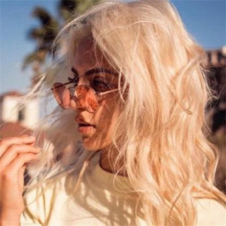 BenjaminJames (alanbq.lens) Lens social identity (.lens handle) PFP