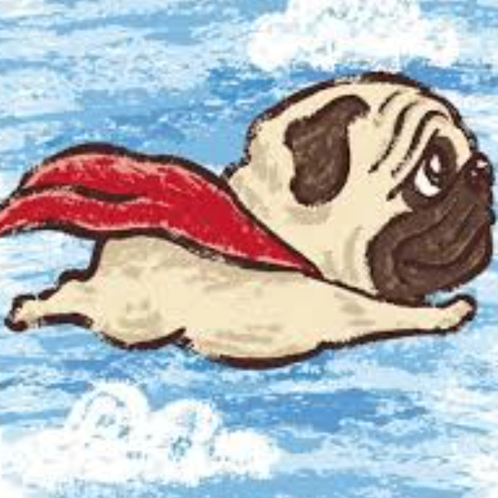 njnjk (rnnnn.lens) Lens social identity (.lens handle) PFP