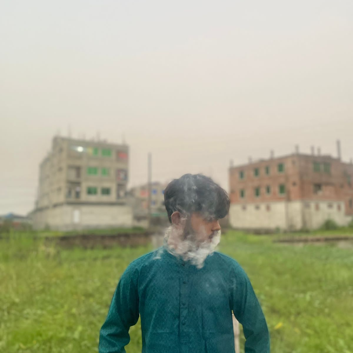 Venom (venomv2.lens) Lens social identity (.lens handle) PFP