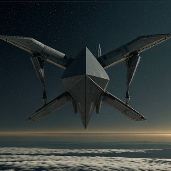 dccc (titia.lens) Lens social identity (.lens handle) PFP