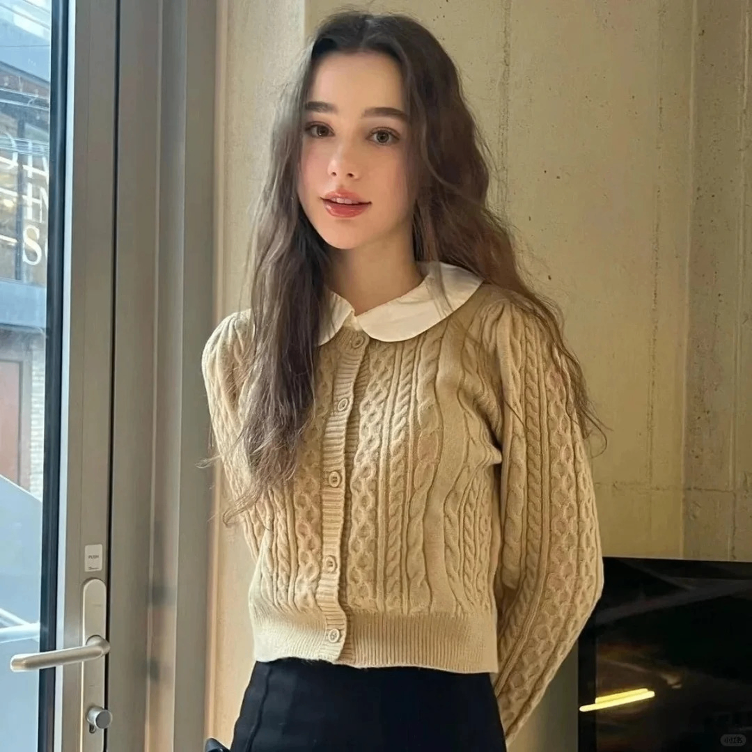 awdaadwg (theodoreee.lens) Lens social identity (.lens handle) PFP