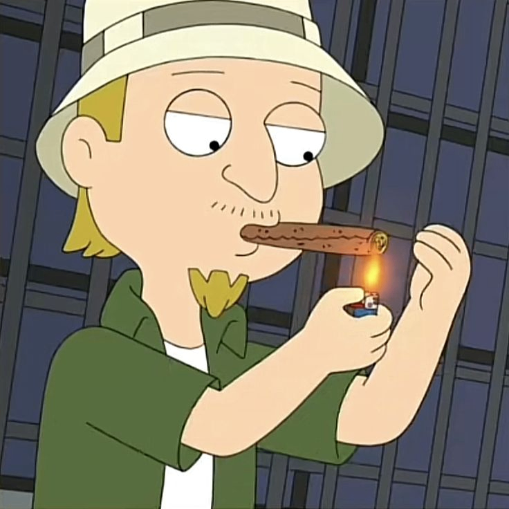 madxi (madxi.lens) Lens social identity (.lens handle) PFP