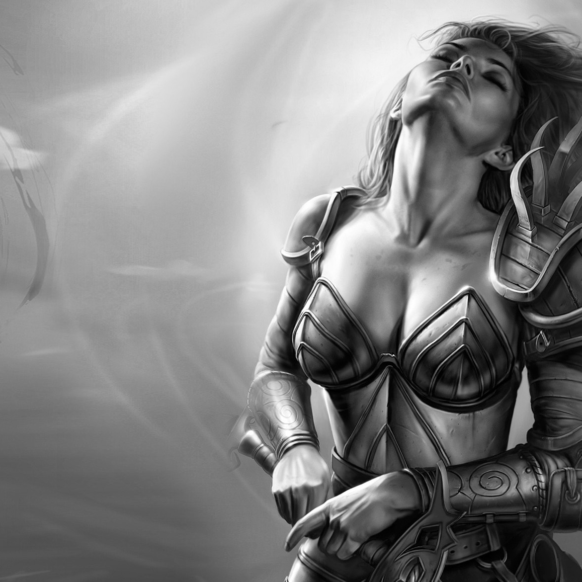 Gintokix (gintokix.lens) Lens social identity (.lens handle) PFP