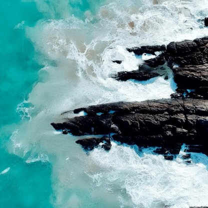 bok87 (bok87.lens) Lens social identity (.lens handle) PFP