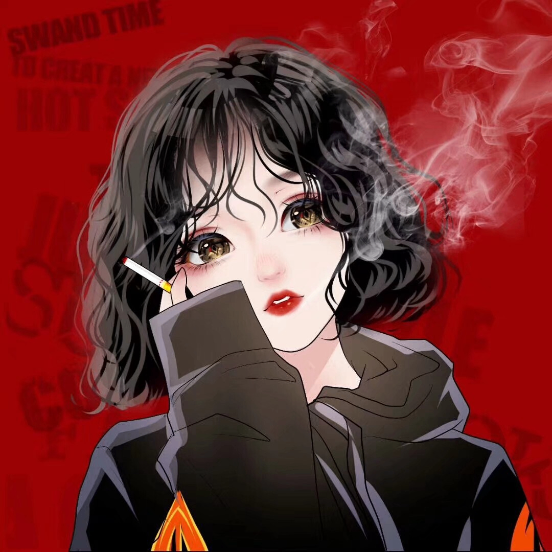 AriaJuliet (ariajuliet.lens) Lens social identity (.lens handle) PFP