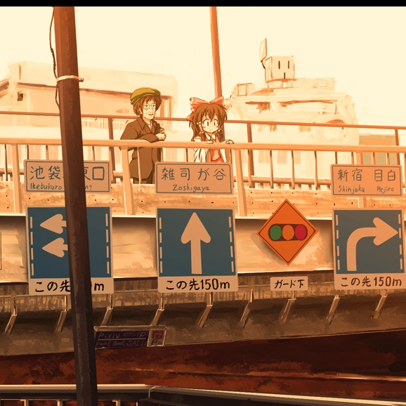 lebmmz (vahahha.lens) Lens social identity (.lens handle) PFP