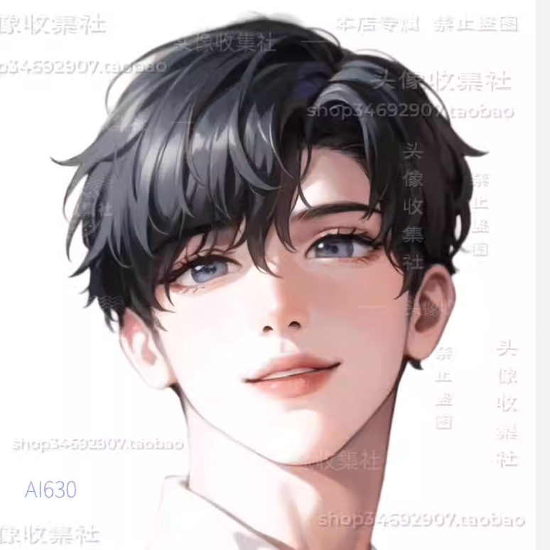 nbvjjhmbj (addddd.lens) Lens social identity (.lens handle) PFP