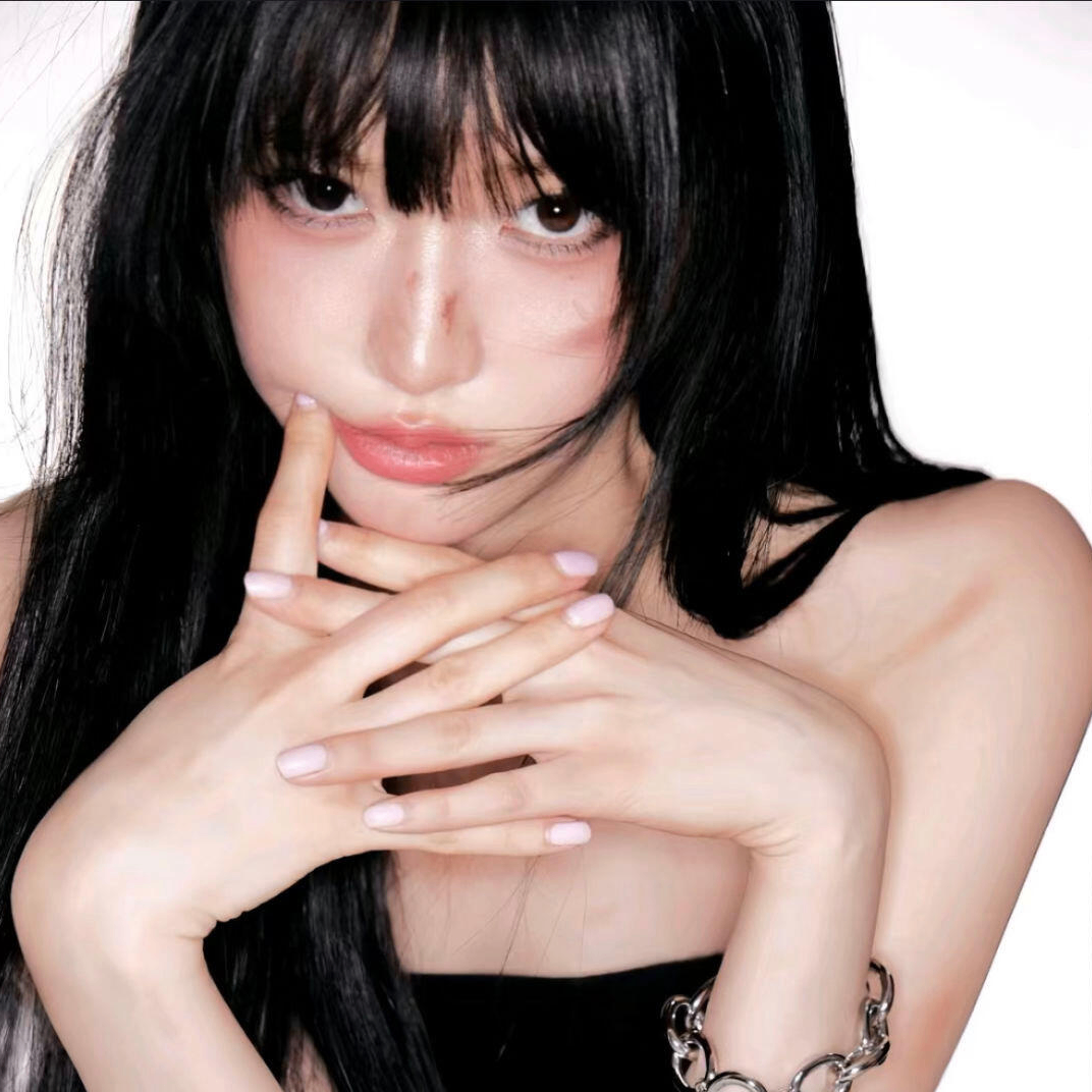 Dexter (dexters.lens) Lens social identity (.lens handle) PFP