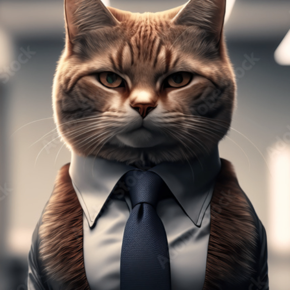 blyat (debilblyat.lens) Lens social identity (.lens handle) PFP