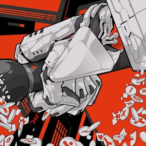 Hailey (lang8.lens) Lens social identity (.lens handle) PFP