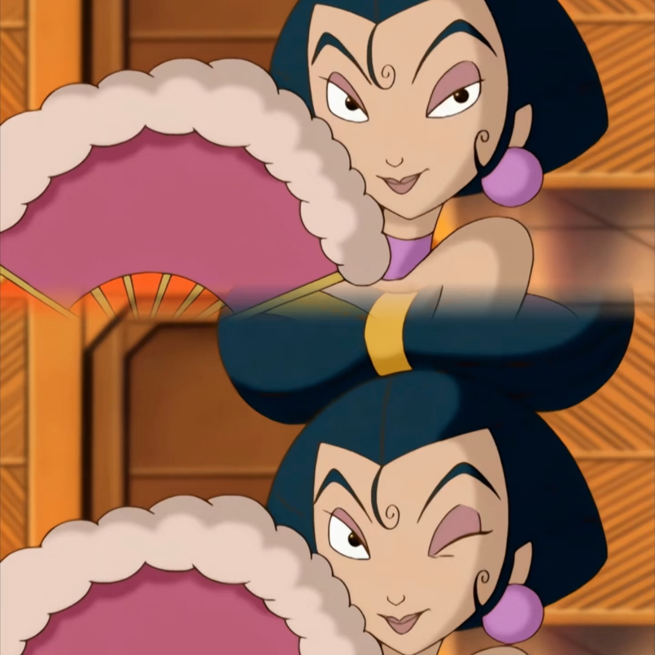 hvfgh (jvcgcddf.lens) Lens social identity (.lens handle) PFP