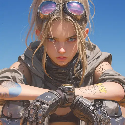 tiktok (titolkifa.lens) Lens social identity (.lens handle) PFP